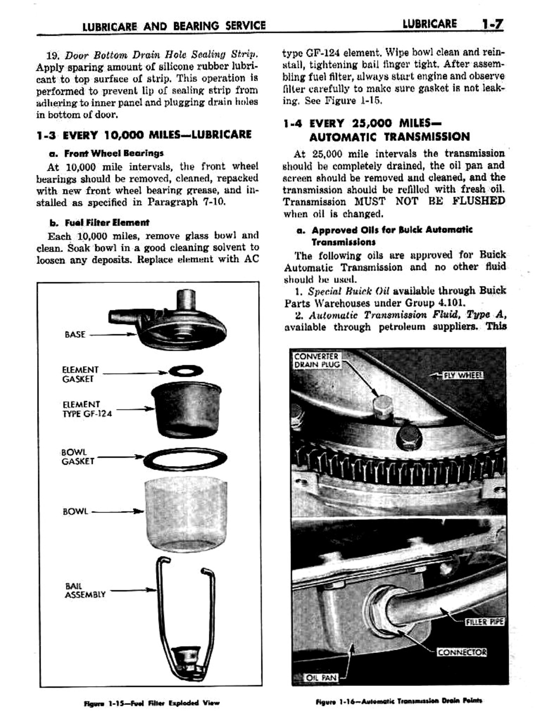 n_02 1959 Buick Shop Manual - Lubricare-007-007.jpg